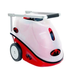 Lobster Elite Grand IV Tennis Ball Machine -Head Store elite grand series 4