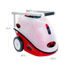 Lobster Elite Grand V Limited Edition Tennis Ball Machine -Head Store elite grand series 5 c3054b51 4e9b 4ea3 bed8 bc17d4d579ed