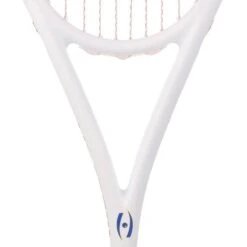 Harrow Vapor Ultralite (White/Royal/Yellow) -Head Store eng pl Harrow Vapor Ultralite White Royal Yellow 16375 4