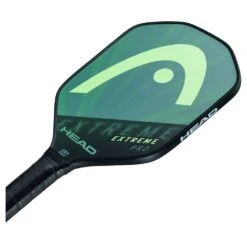 Head Extreme Pro 2023 -Head Store extreme pro 2023 2
