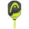 Head Extreme Tour Max (Yellow)