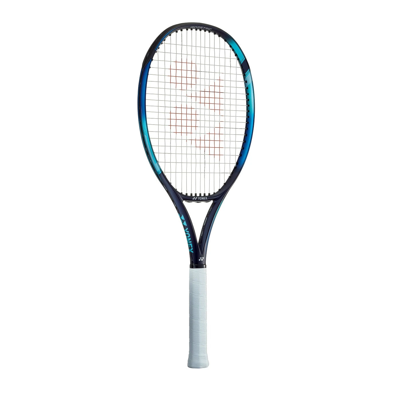 Yonex EZONE 105 (7th Gen.) 1 Yonex EZONE 105 (7th Gen.)