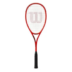 Wilson Pro Staff UL (Red)