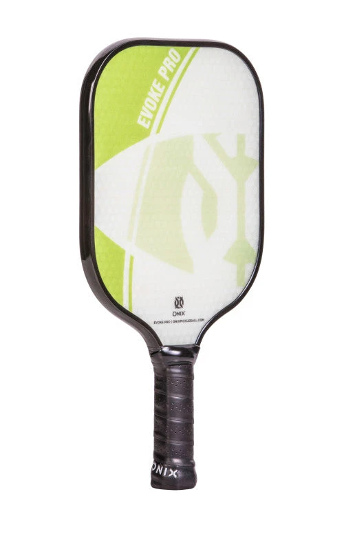 ONIX Evoke Pro Composite (Green) 2 ONIX Evoke Pro Composite (Green) - Image 2