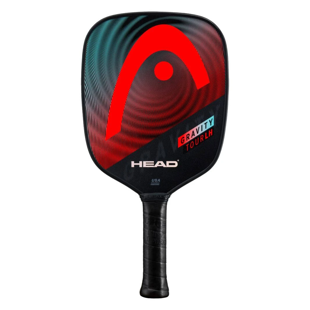 Head Gravity Tour LH 2023 1 Head Gravity Tour LH 2023