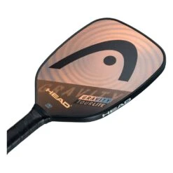 Head Gravity Tour Lite 2023 5 Head Gravity Tour Lite 2023 -Head Store gravity tour lite 2023 2