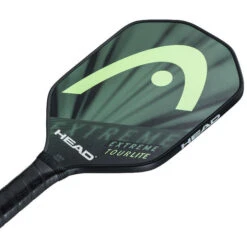 Head Extreme Tour Lite 2023 -Head Store head 2023 extreme tour lite 3