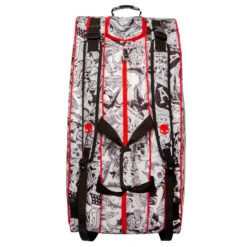 Prince Tattoo 12 Pack Racquet Bag -Head Store hydro bag 3