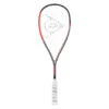 Dunlop Hyperfibre XT Revelation Pro Lite