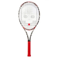 Prince O3 Tour 100 (310) Tattoo (Pre-Strung)