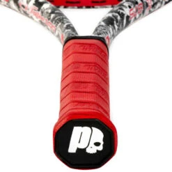 Prince O3 Tour 100 (310) Tattoo (Pre-Strung) -Head Store hypr00 310 6