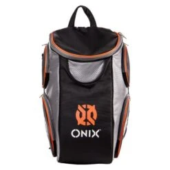 Onix Pickleball Backpack Paddle Bag (Black/Orange) 9 Onix Pickleball Backpack Paddle Bag (Black/Orange) -Head Store kenskhsgrhbtsoqqxarb grande 68415067 b2cc 4186 9b70 ad4e45a19738