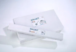 Kollectaball K-Pro Golf Ball Collector -Head Store nMuqwzuPXzcPD3Mpusdhdpdyv4tWh815QW3zavxFFp2bkxAbHfAQQTy5zHA9Z3K5qemXOpcUELArmwM2ExqUNjicdaSlhYl f1AehW8o1ExP4Zgo3KaiNO0ZepNNQwGvMPsEUIGSIYJ4msOXDIVfrEyfHBELxd8WiMc6cZDiKiFA9rpuVLiZZhg