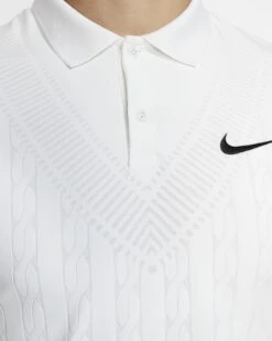 Nike Men's Advantage Polo (White) 12 Nike Men's Advantage Polo (White) -Head Store nikecourt advantage tennis polo fCH2rV 0fe2654a 6782 45e5 b969 af681d7225f4