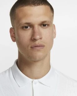 Nike Men's Advantage Polo (White) 13 Nike Men's Advantage Polo (White) -Head Store nikecourt advantage tennis polo fCH2rV 90b8eecb 3fca 4030 967a 5d6dffebaf6e