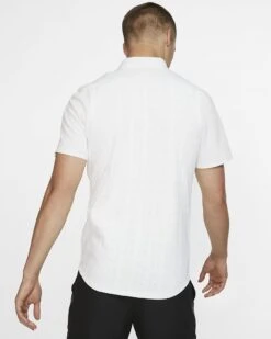 Nike Men's Advantage Polo (White) 11 Nike Men's Advantage Polo (White) -Head Store nikecourt advantage tennis polo fCH2rV 95789a8a 1245 4f7e a568 859db1582bd4