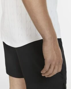 Nike Men's Advantage Polo (White) 15 Nike Men's Advantage Polo (White) -Head Store nikecourt advantage tennis polo fCH2rV d83f5541 d94d 4556 971f 7c1584c724eb