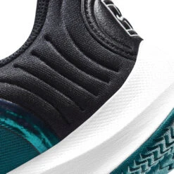 Nike Air Zoom GP Turbo Men's Tennis Shoe (Dark Green/White/Black) 19 Nike Air Zoom GP Turbo Men's Tennis Shoe (Dark Green/White/Black) -Head Store nikecourt air zoom gp turbo hard court tennis shoe 29kGpS 7