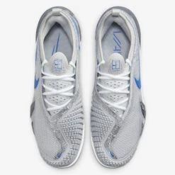 Nike React Vapor NXT Men's Tennis Shoe (Grey/Blue) 13 Nike React Vapor NXT Men's Tennis Shoe (Grey/Blue) -Head Store nikecourt react vapor nxt hard court tennis shoe jlhjsS 3 5e9392b1 efd6 4fce 91c4 7b1d10ca2bcc