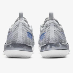 Nike React Vapor NXT Men's Tennis Shoe (Grey/Blue) 14 Nike React Vapor NXT Men's Tennis Shoe (Grey/Blue) -Head Store nikecourt react vapor nxt hard court tennis shoe jlhjsS 5 e496afc6 fd1a 4548 afcc efa56cc4d760