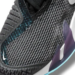 Nike React Vapor NXT Women's Tennis Shoe (Dark Raisin/White/Black) -Head Store nikecourt react vapor nxt hard court tennis shoe rD0cTt 6