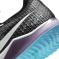 Nike React Vapor NXT Women's Tennis Shoe (Dark Raisin/White/Black) -Head Store nikecourt react vapor nxt hard court tennis shoe rD0cTt 7