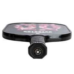 ONIX Outbreak (Red) 7 ONIX Outbreak (Red) -Head Store o7tyfgnol14sriyret93