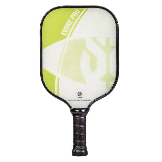 ONIX Evoke Pro Composite (Green) 1 ONIX Evoke Pro Composite (Green)
