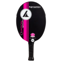 ProKennex Ovation Speed II (Black)