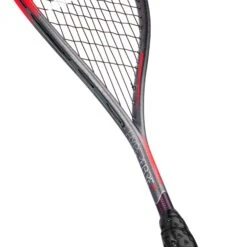 Dunlop Hyberfibre XT Revelation Pro Squash Racquet 13 Dunlop Hyberfibre XT Revelation Pro Squash Racquet -Head Store p 0509e29e ef5e 4bad 9f8c 8ed1b98ad274