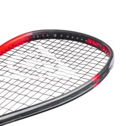 Dunlop Hyberfibre XT Revelation Pro Squash Racquet 11 Dunlop Hyberfibre XT Revelation Pro Squash Racquet -Head Store p 1b1a9198 2cad 47e8 aba4 305eb53ab8f7