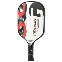 Gamma Legend NeuCore (White)