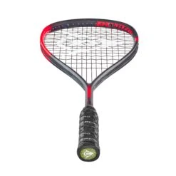 Dunlop Hyberfibre XT Revelation Pro Squash Racquet 9 Dunlop Hyberfibre XT Revelation Pro Squash Racquet -Head Store p aeb6ecb6 74ac 42f6 a93b 6ecb5c11445b