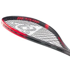 Dunlop Hyberfibre XT Revelation Pro Squash Racquet 10 Dunlop Hyberfibre XT Revelation Pro Squash Racquet -Head Store p edf399a2 1700 4f1c a527 014d96437781