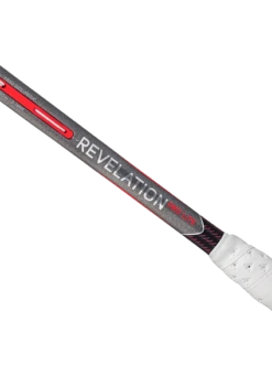 Dunlop Hyperfibre XT Revelation Pro Lite -Head Store pic 2 hyper 135 pro lite removebg preview