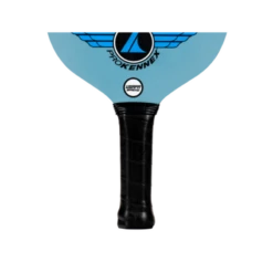 ProKennex Pro Flight (Blue) -Head Store proflight blue 88755.1616570668