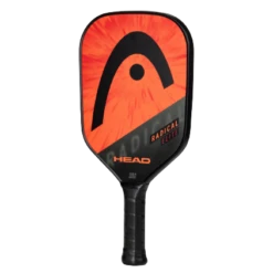 Head Radical Elite 2022