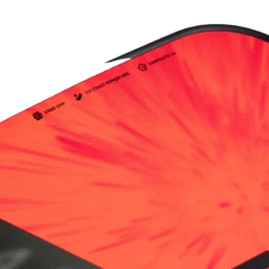 Head Radical Elite 2022 -Head Store radical elite 2 removebg preview