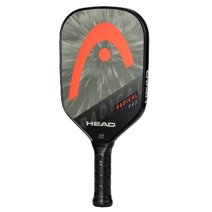 Head Radical Pro 2022 1 Head Radical Pro 2022