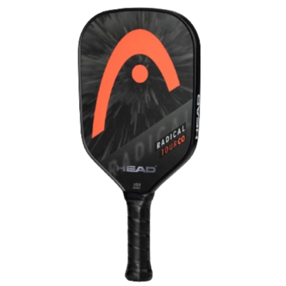 Head Radical Tour CO 2022 1 Head Radical Tour CO 2022