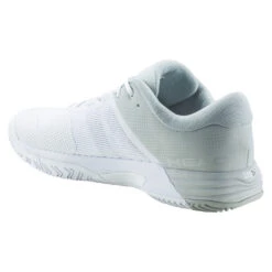 Head Revolt Evo 2.0 Men's Tennis Shoe (White/Grey) -Head Store revolt evo 2 0 men whgr 2