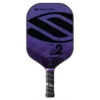 Selkirk Amped S2 Midweight (Amethyst Purple)