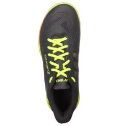 Yonex Power Cushion Comfort Z3 Men's Indoor Court Shoe (Black) 10 Yonex Power Cushion Comfort Z3 Men's Indoor Court Shoe (Black) -Head Store shbcfz3mex 007 5