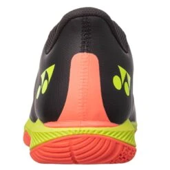 Yonex Power Cushion Comfort Z3 Men's Indoor Court Shoe (Black) 11 Yonex Power Cushion Comfort Z3 Men's Indoor Court Shoe (Black) -Head Store shbcfz3mex 007 6