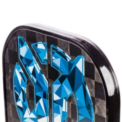 ONIX Outbreak (Blue) 6 ONIX Outbreak (Blue) -Head Store svgw3btav3fcmzds7uq0