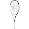 Tecnifibre T-Fight RS 305