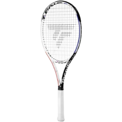 Tecnifibre T-Fight RS 305