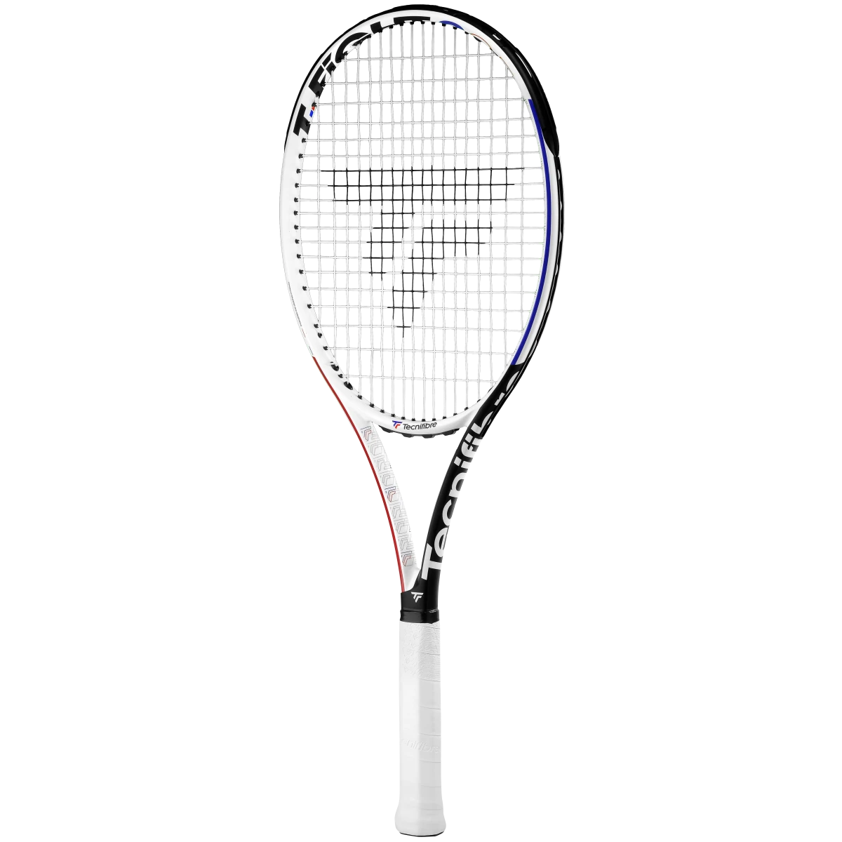 Tecnifibre T-Fight RS 305 1 Tecnifibre T-Fight RS 305