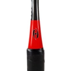 Harrow Reflex (Tarek Momen Signature) -Head Store tarekcustom closeupicon 1 2048x a80827d5 0b63 48f9 b8bb 7661023bcc58