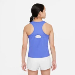 Nike Girl's Dri-FIT Victory Tank (Sapphire/White) -Head Store unnamed 2022 07 27T144330.945